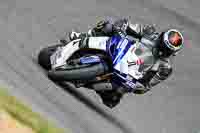 brands-hatch-photographs;brands-no-limits-trackday;cadwell-trackday-photographs;enduro-digital-images;event-digital-images;eventdigitalimages;no-limits-trackdays;peter-wileman-photography;racing-digital-images;trackday-digital-images;trackday-photos